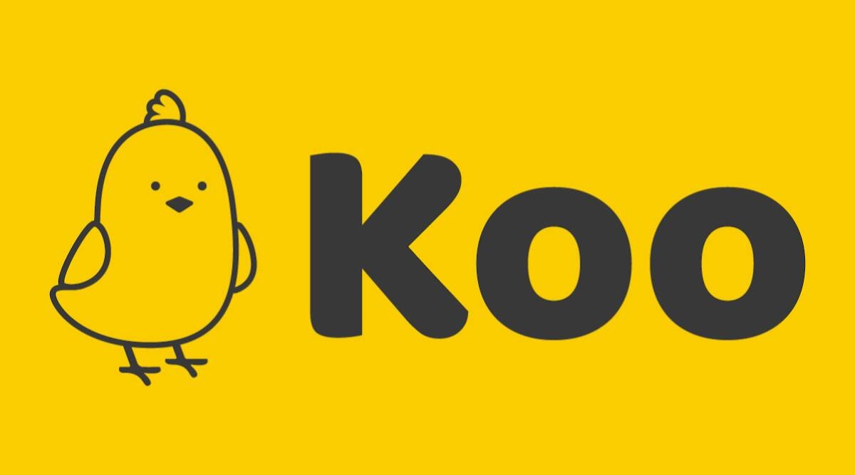 Koo's awesome new Multilingual feature Koo's awesome new Multilingual feature