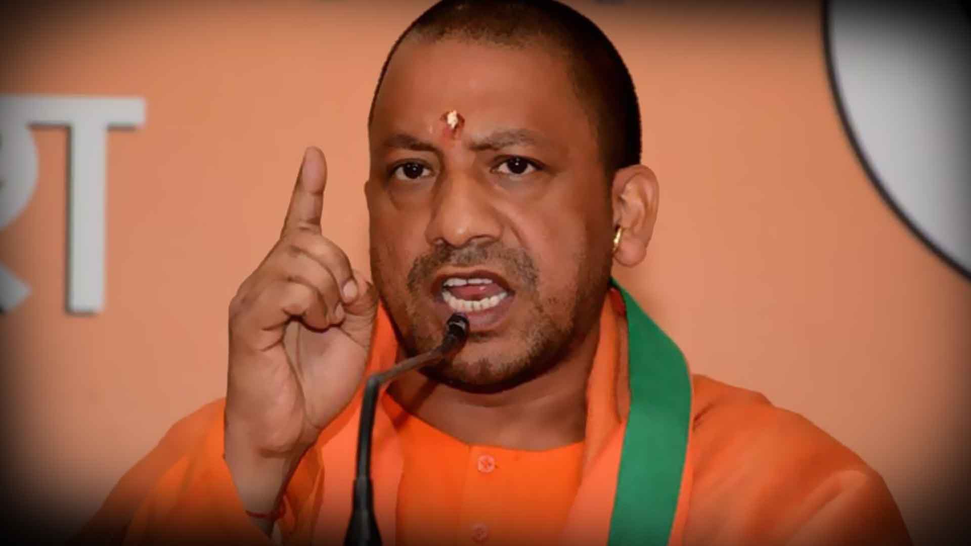 Salman Siddiqui threatened to kill CM Yogi Adityanath | Zee News