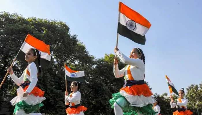 Independence Day 2022: 10 Interesting Independence Day Celebrations Ideas &amp; Activities for Schools