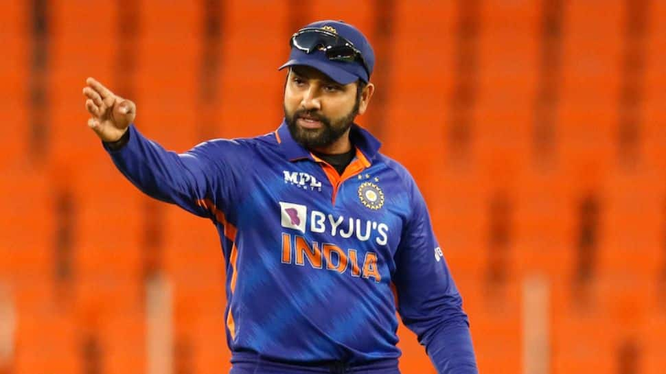 Parthiv Patel points out BIGGEST reason behind Rohit Sharma&#039;s success as India captain 