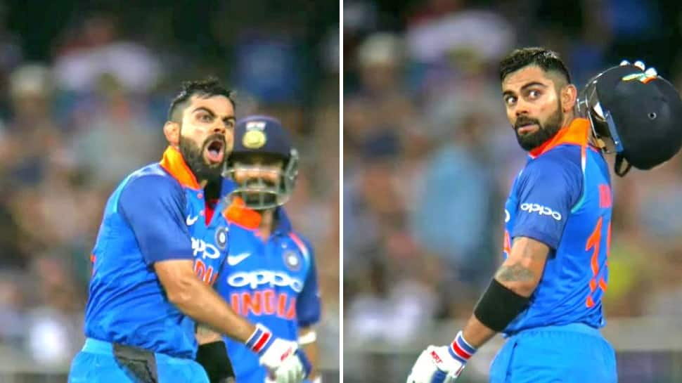 Virat Kohli&#039;s insane numbers at Asia Cup for India will shock you! check stats HERE