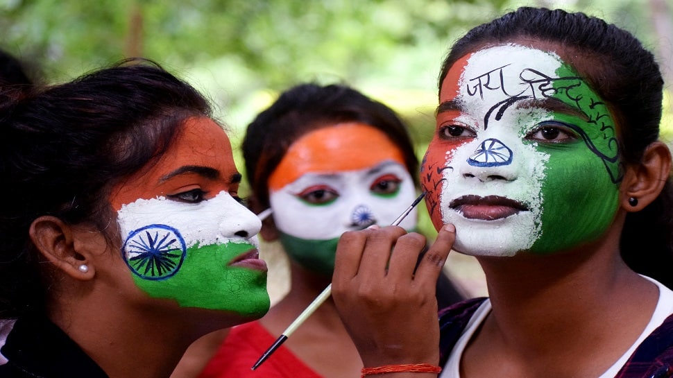 Independence Day 2022: How well do you know India? Only few can score ...