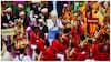 Independence Day 2022: PM Modi interacts with school children