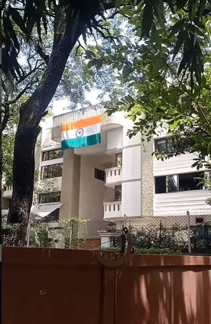 Har Ghar Tiranga