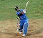 2011 ODI World Cup
