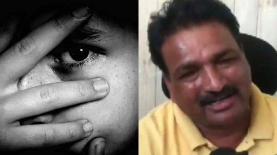 &#039;Deeply HURT&#039;: After 9-year-old Dalit boy beaten to death, Rajasthan MLA resigns