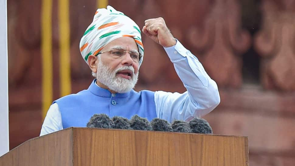 Independence Day 2022: India needs to be &#039;Aatmanirbhar&#039; in energy sector, says PM Modi; here&#039;s why we need it