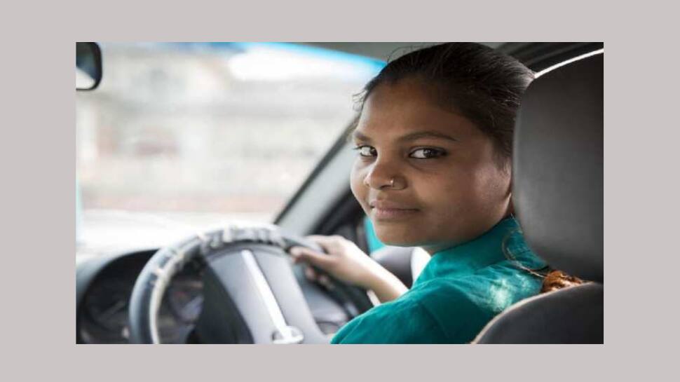 Delhi LG VK Saxena, Gautam Gambhir launch training programme for women cab drivers 