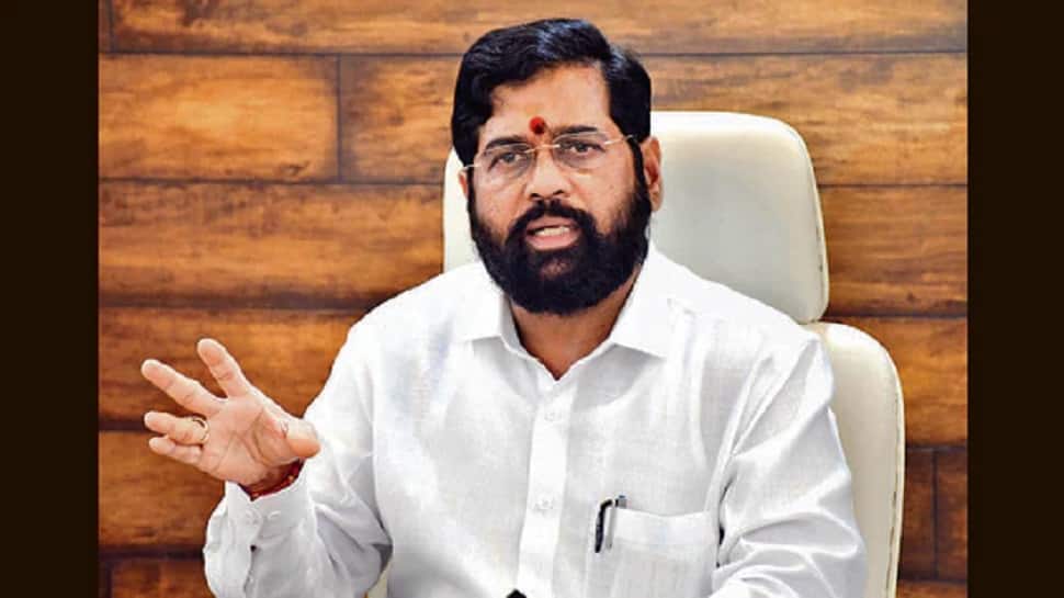 Maharashtra Politics: PROTEST in Eknath Shinde faction, some new ministers ANGRY with &#039;DEMOTION&#039;;  Shiv Sena REACTS