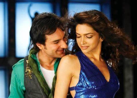 Love Aaj Kal