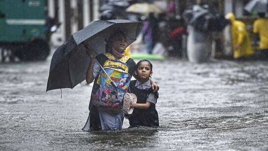 Madhya Pradesh: Bhopal Schools closed TODAY, TOMORROW due to THIS REASON- read details