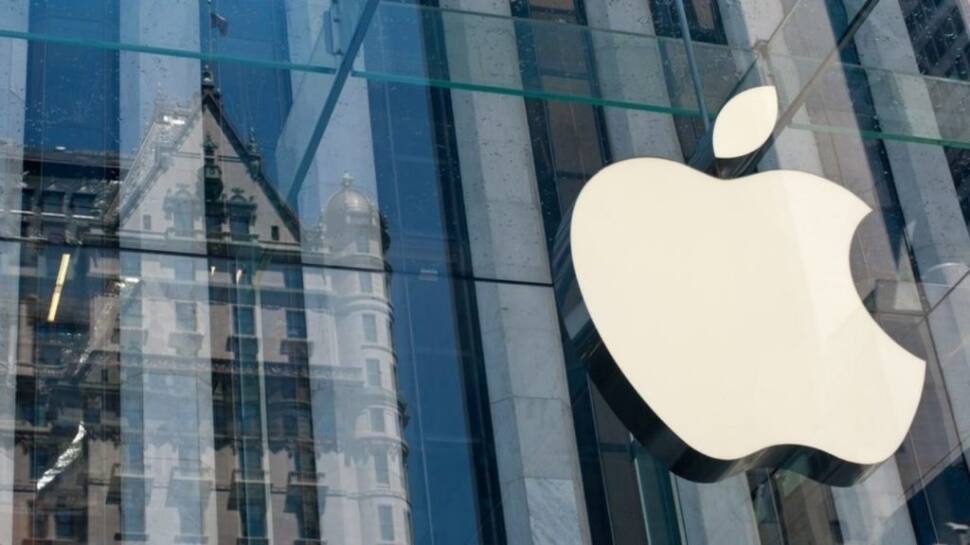 Apple&#039;s work from home ends soon? Company asks employees to come back to office slowly