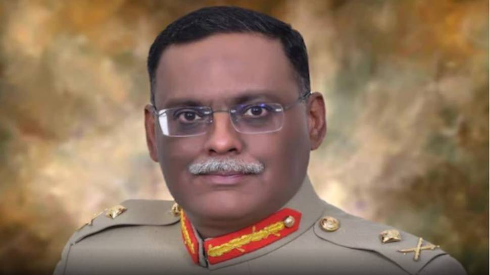 THIS man can become next Pak Army chief. A look at his &#039;impressive career&#039;