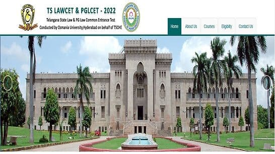 TS LAWCET 2022: Result TOMORROW at 4 PM on lawcet.tsche.ac.in- Check latest update here