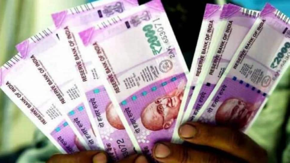 DA Hike: THIS state increases Dearness Allowance by 6% for govt employees