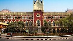 Calcutta HC's BIG observation: 'No govt job possible in Bengal without....'