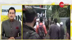 DNA Exclusive: Analysing targeted killings of Kashmiri Pandits