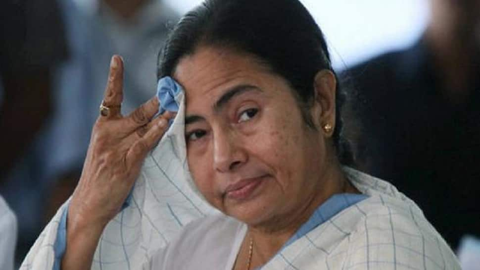 &#039;DIDI, please withdraw your decision, OTHERWISE...&#039;: TMC MLA gives BIG WARNING to Mamata Banerjee