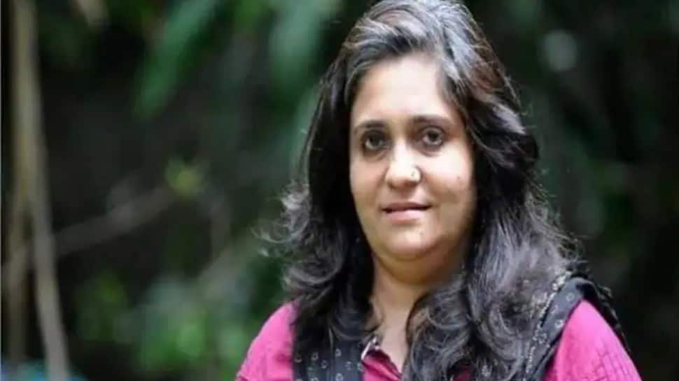 Teesta Setalvad moves Supreme Court for bail in Gujarat riots case, hearing on Aug 22