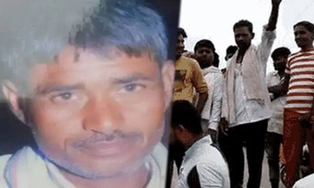 Zee Top 10: 7 arrested in Alwar mob lynching case | Zee News
