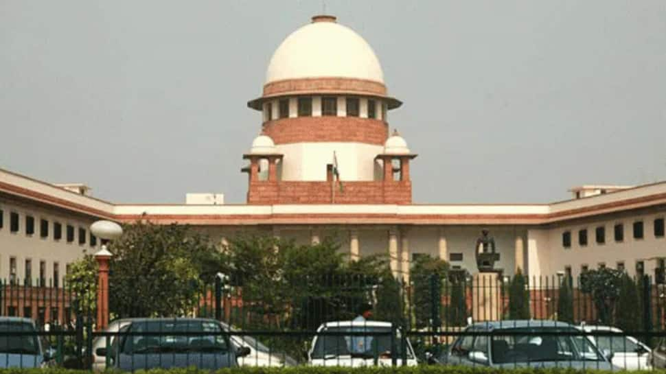 Can free education, drinking water, electricity be termed freebies?: SC