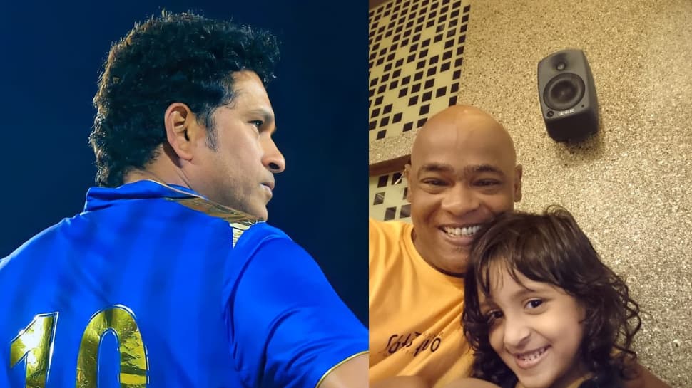 Sachin Tendulkar knows everything but..: Vinod Kambli BREAKS silence on his financial struggles, seeks help  