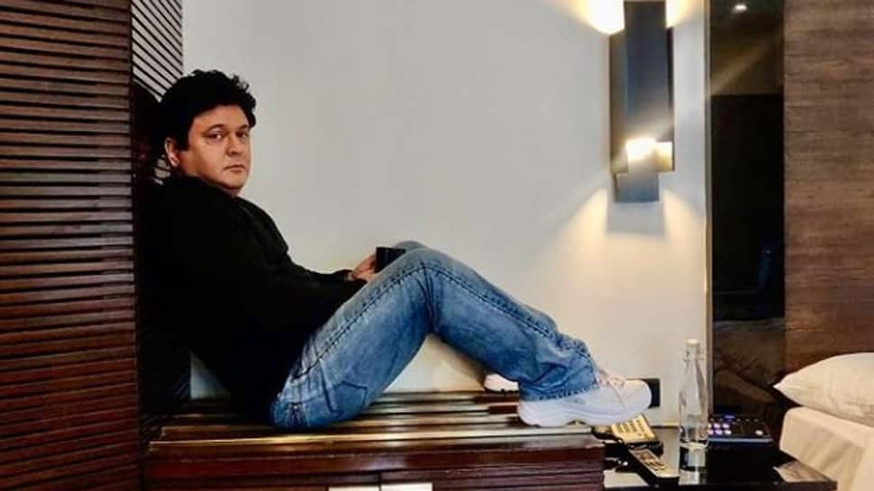 Comedian-actor Ali Asgar confirms entry in Jhalak Dhikhhla Jaa 10