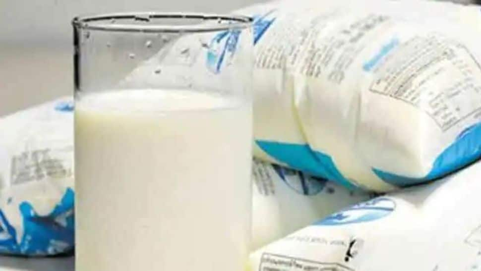 Milk price hiked: People in Karnataka still get milk at Rs 20 low vs other cities, here&#039;s HOW and WHY