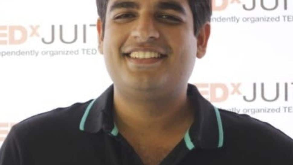 Unacademy Founder Gaurav Munjal and Relevel deny layoffs