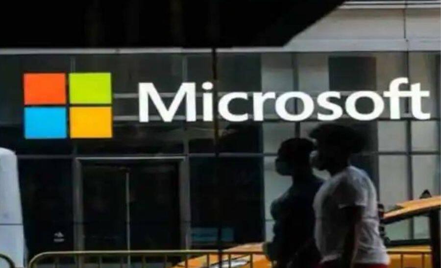 Microsoft plans to release Window 11 BIG update; Check release date, new features, more | Technology News - Vimarsana News