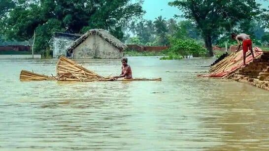 Odisha Floods: Schools closed for two days in Puri and THESE CITIES due to floods- Read here