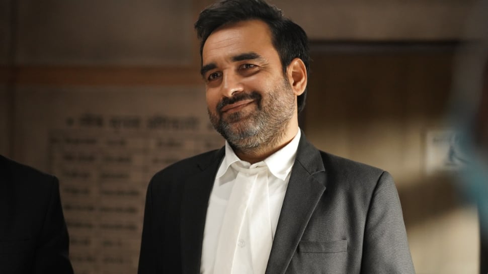 ‘Criminal Justice 3’- Lawyer Pankaj Tripathi to solve murder-mystery of popular child star