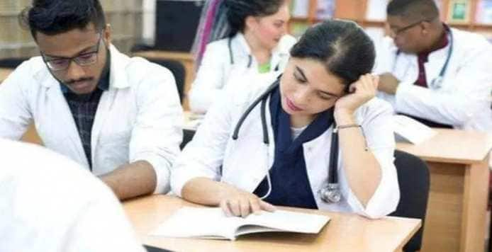 NEET UG 2022: NTA likely to release Answer key TODAY, Results on THIS DATE at neet.nta.nic.in- Check latest update here