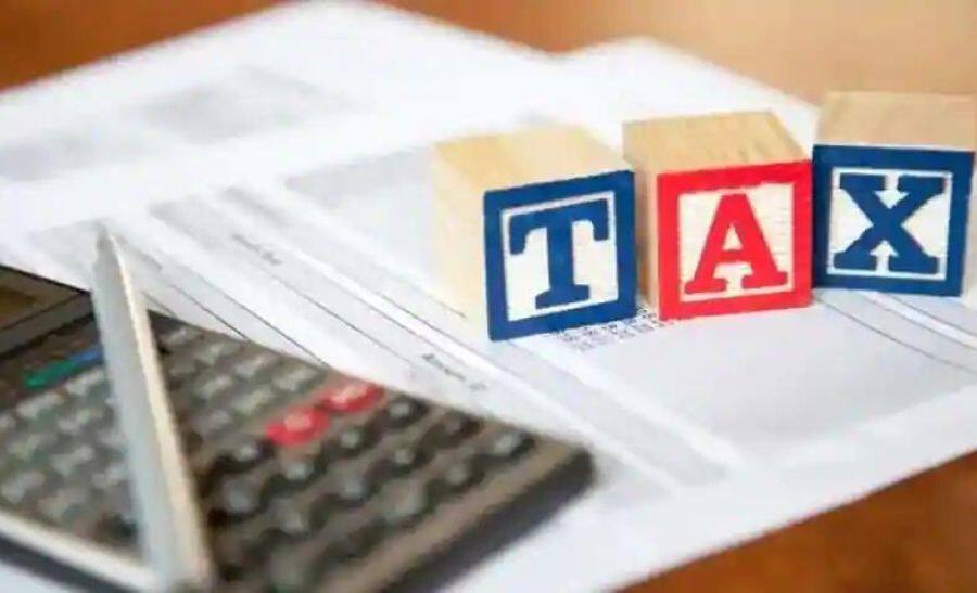 ITR Filing FY 2021-22: Received notice from Income Tax on claiming refund? Do this work immediately to avoid it