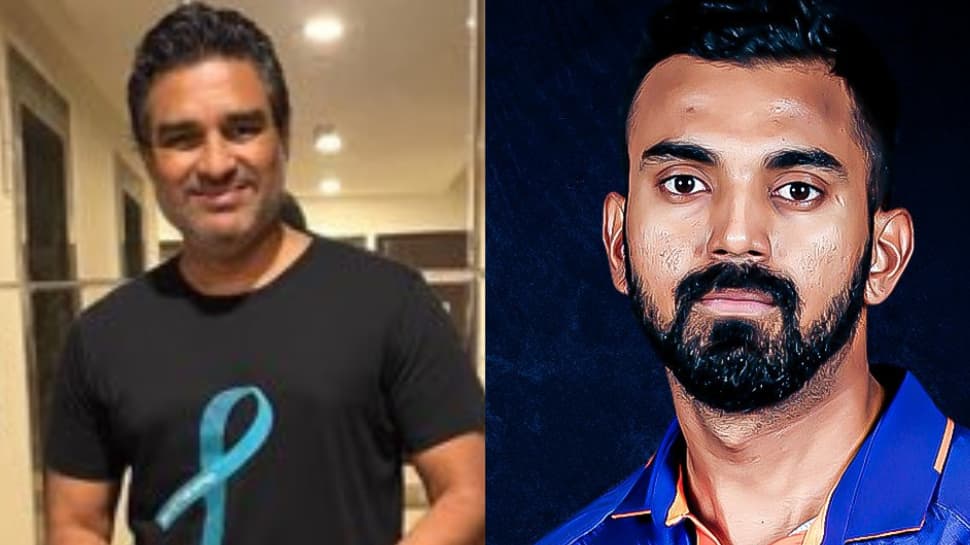 IND vs ZIM 1st ODI: &#039;When KL Rahul opens the innings..&#039;, Sanjay Manjrekar makes a BIG statement on India captain