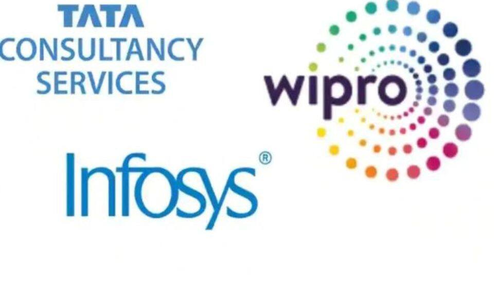 IT companies including TCS, Wipro are offering up to 120% salary hike, here&#039;s WHY