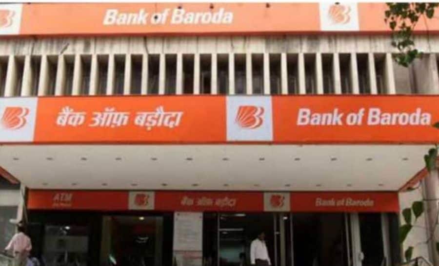 NEW deposit scheme for Bank of Baroda customers, getting higher interest rates; Here is everything you need to know