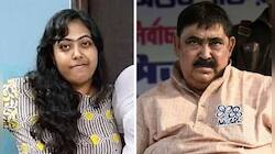 'Produce your TET certificate,' Calcutta HC tells Anubrata Mondal’s daughter