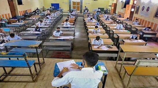THIS STATE Government decides to set up English Medium college in every District Of State In next 3 years- Read details THIS STATE Government decides to set up English Medium college in every District Of State In next 3 years- Read details