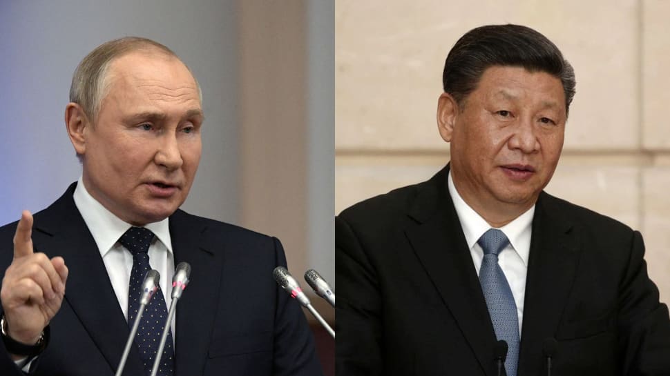 Xi Jinping, Vladimir Putin to attend G20 Summit in Bali, says Indonesian President Joko Widodo