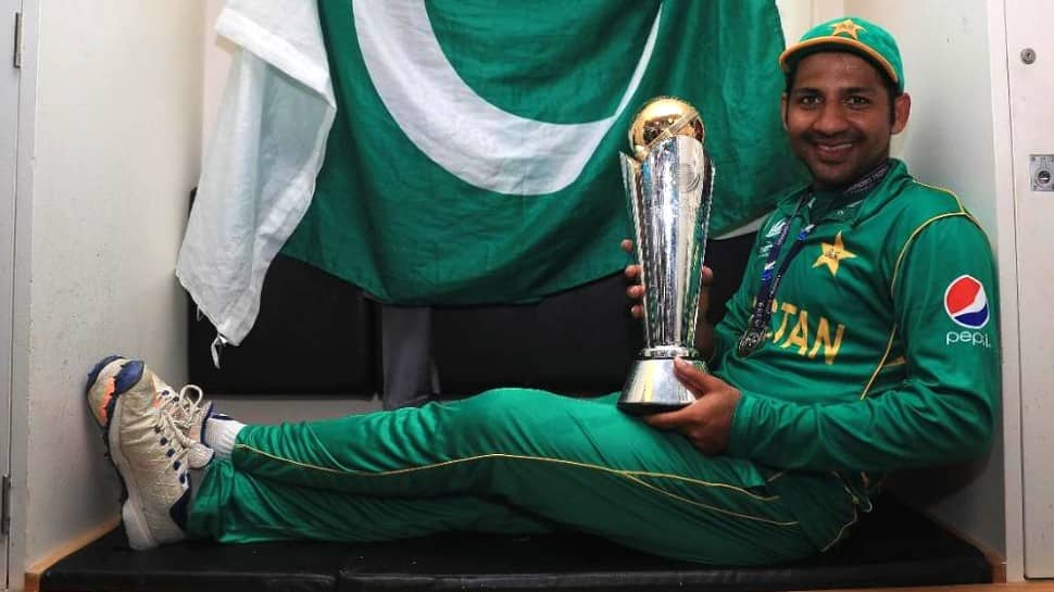 India vs Pakistan Asia Cup 2022: Sarfaraz Ahmed feels PAK have edge due to THIS reason