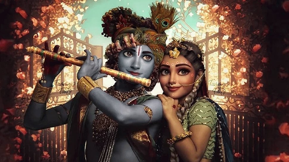 Janmashtami 2022: Amitabh Bachchan, Hema Malini extend wishes, Vivek Agnihotri says &#039;Krishna is not restricted to Hindus&#039;