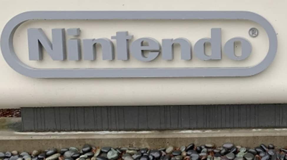 Female game testers experienced sexual harassment? Nintendo America launches investigation 