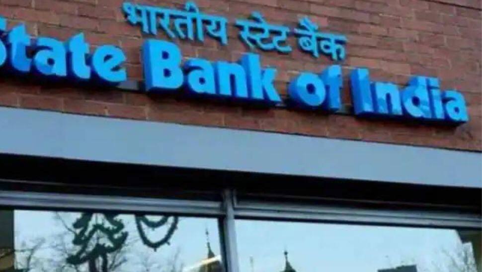 Education loan policy of SBI