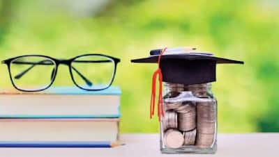 Education loan terms & conditions of various banks
