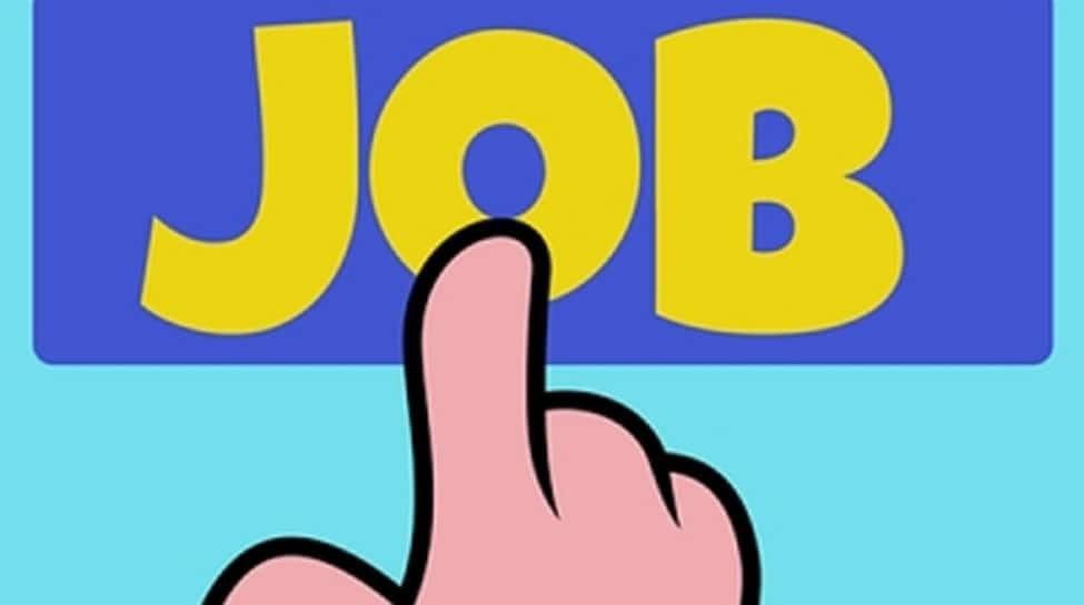 50% of companies planning job cuts amid economic downturn: Report