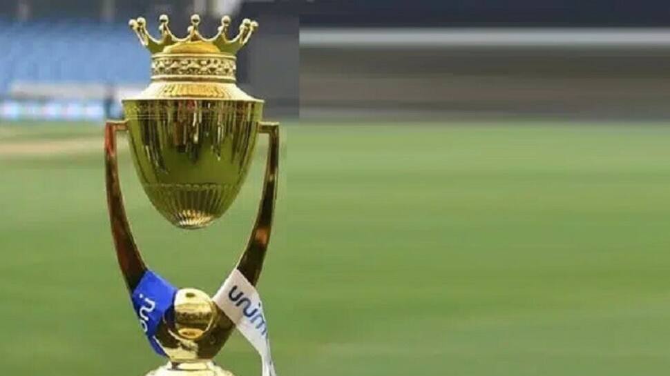 Asia Cup 2022 qualifiers: Teams, schedule, Livestream, venue and all you need to know HERE