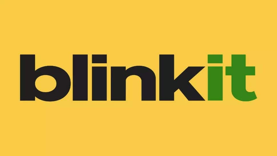 Zomato-owned Blinkit to deliver printouts in just 10 minutes, here&#039;s how