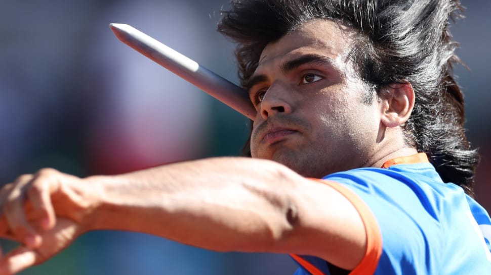 No Diamond League for Neeraj Chopra, his season over due to THIS reason, says report