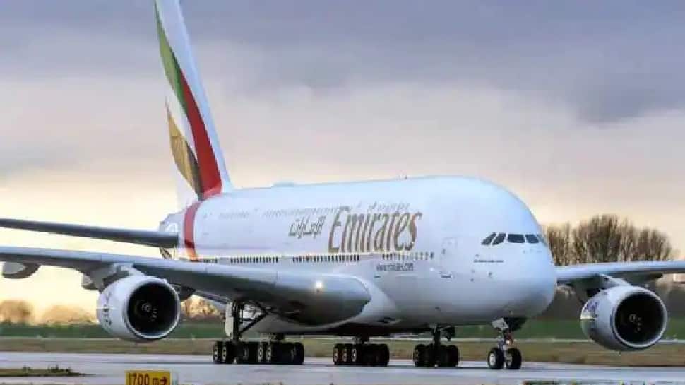 Emirates to fly world’s largest passenger plane A380 to India: Here&#039;s all you need to know